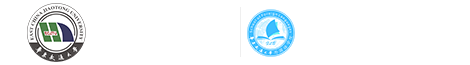 0638太阳集团官网